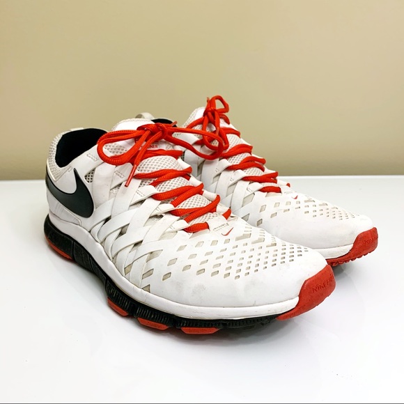 free trainer size 13